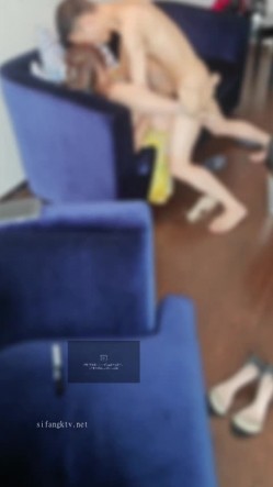 预览图8