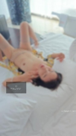 预览图10