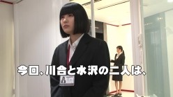 预览图8