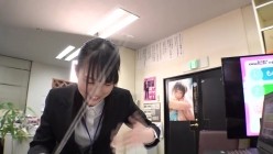 预览图14