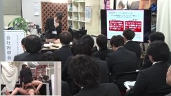 预览图16