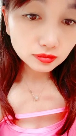 预览图4