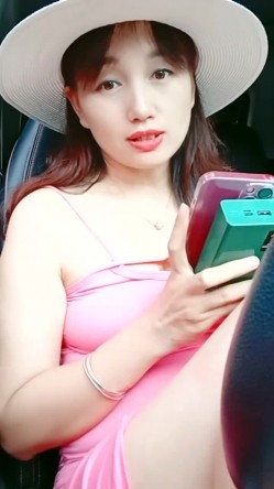 预览图6