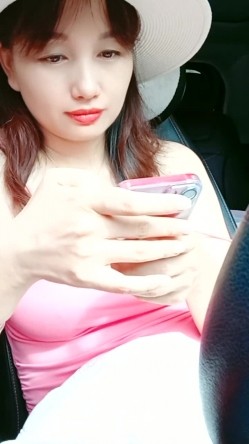 预览图7