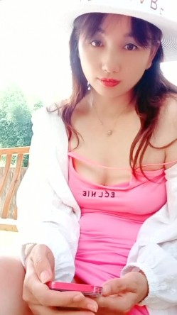 预览图9