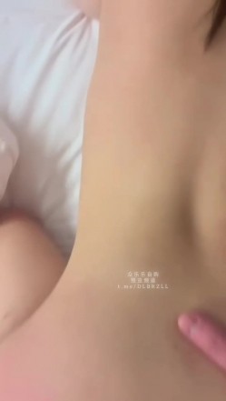 预览图13