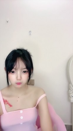 预览图8