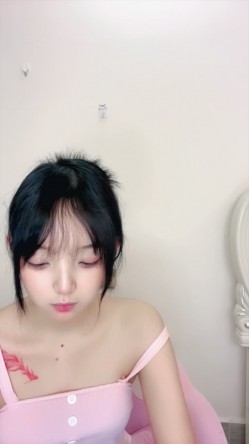预览图9