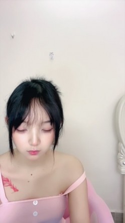 预览图11