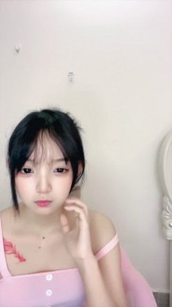 预览图12