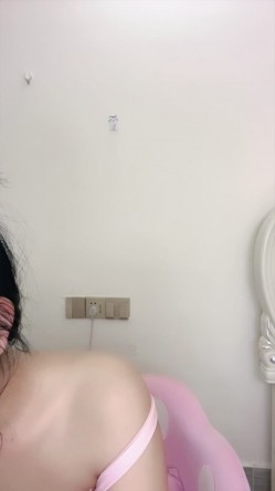 预览图13
