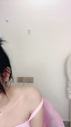 预览图14