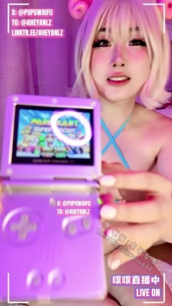预览图16