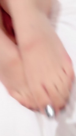 预览图4