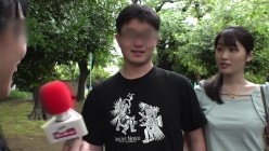 预览图4