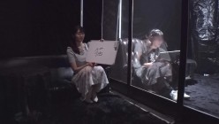 预览图5