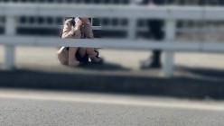 预览图4