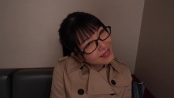 预览图10