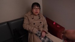 预览图11