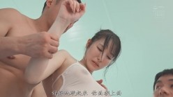 预览图13