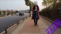 预览图6