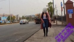 预览图10