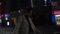 预览图11