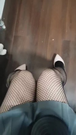 预览图1