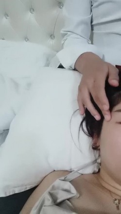 预览图4