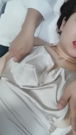 预览图5