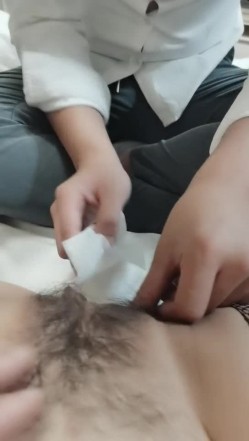 预览图7