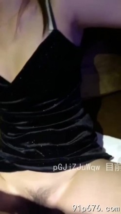 预览图8