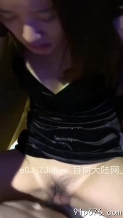 预览图9