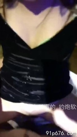 预览图11