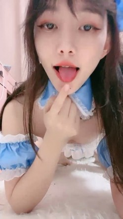 预览图2