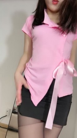 预览图6