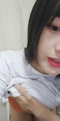 预览图2