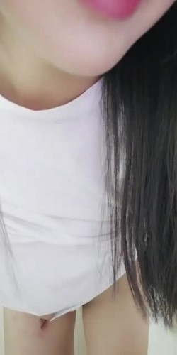 预览图7