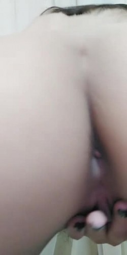 预览图9