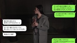 预览图12