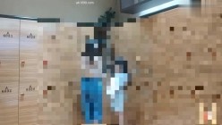 预览图6