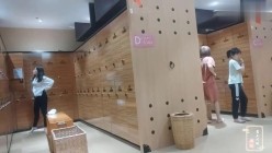 预览图8