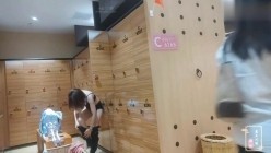 预览图9