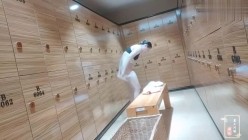 预览图10