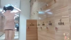 预览图12