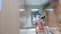 预览图15