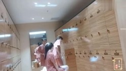 预览图16