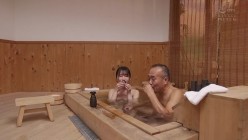 预览图6