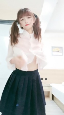 预览图8