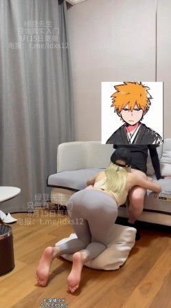 预览图3